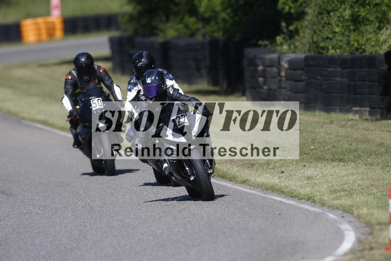 /15 22.05.2026  Plüss Moto Sport  Discover the Bike ADR /Gruppe rot - Race 3/22